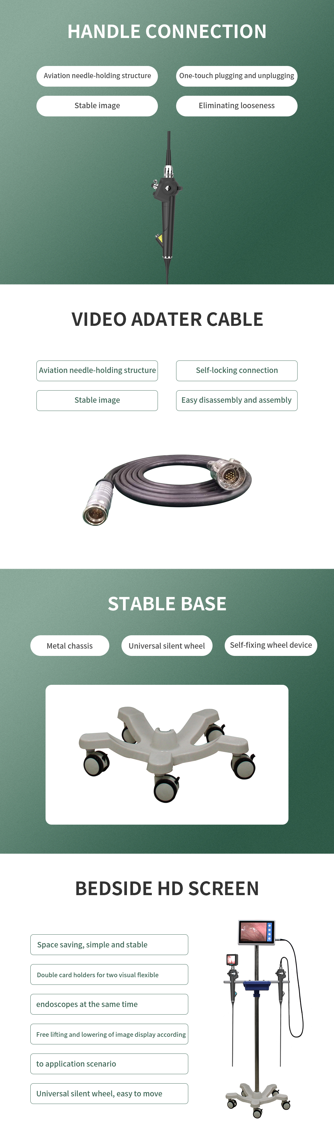 03-英文(1).jpg 03-英文(1).jpg